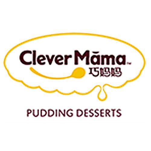 Clever Mama Food Co., Ltd.